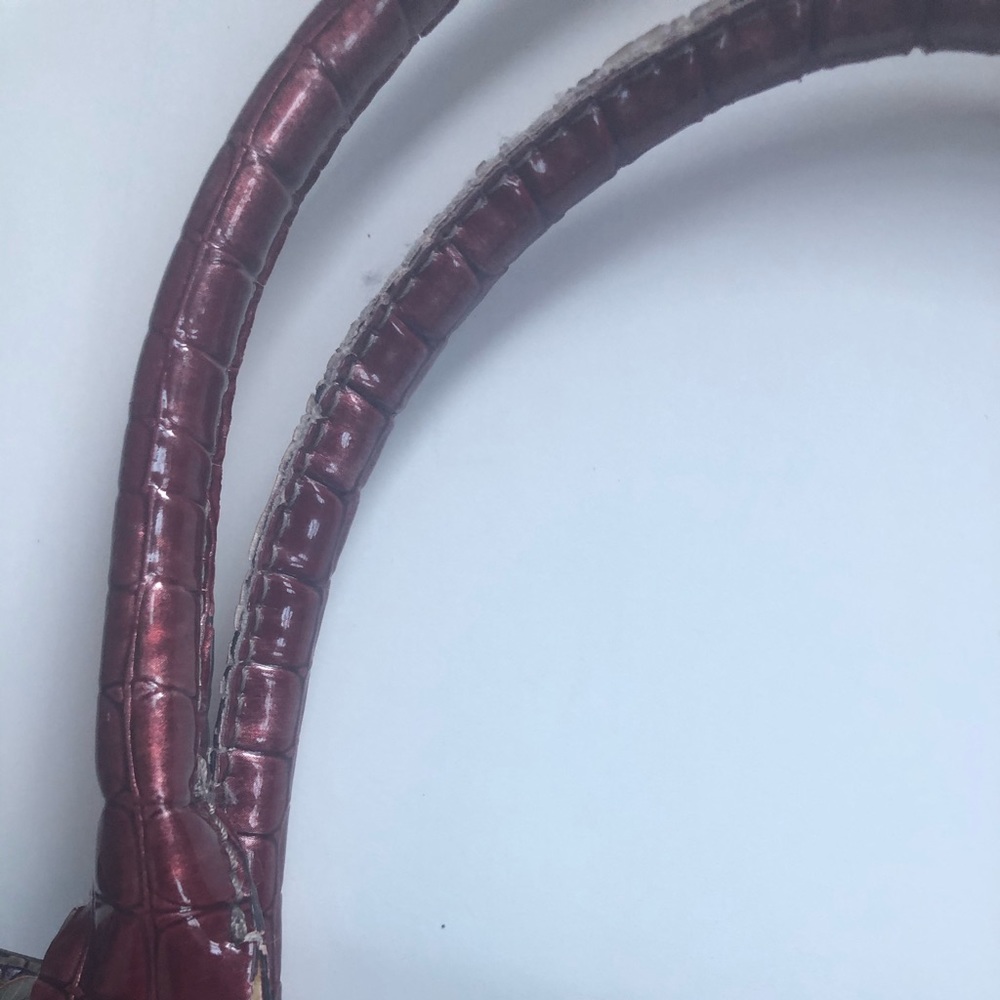 Guess Handbag - Picture 8 of 13